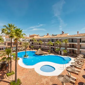 4* Station touristique La Cala