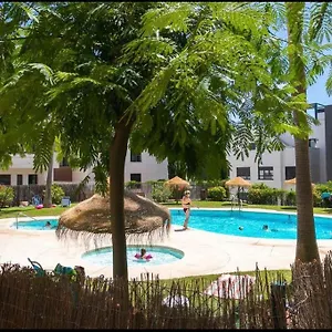 La Cala Precioso Apartamento Apartment