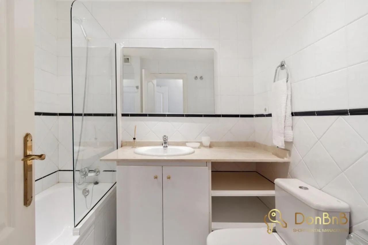 Beautiful Apartment With Sea View In Mijas Costa La Cala De Mijas 0*,
